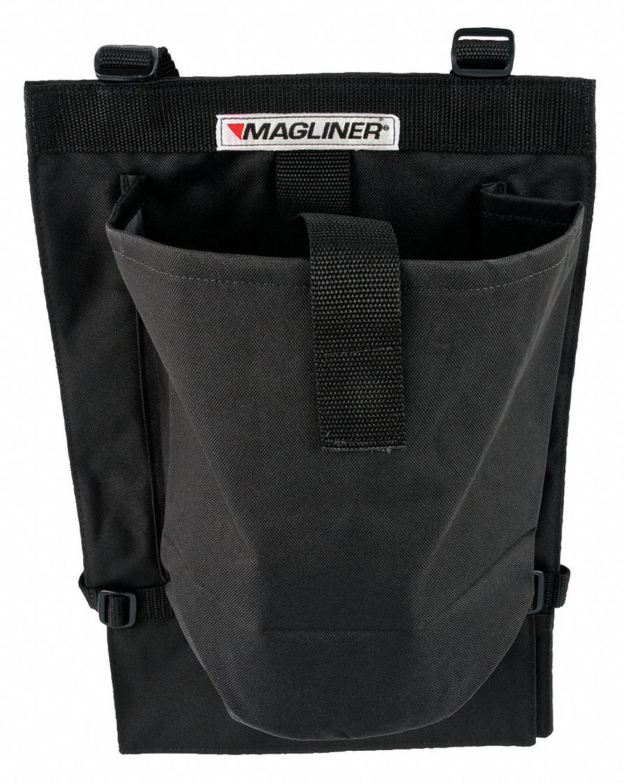 Magliner 3G-OTH-355995