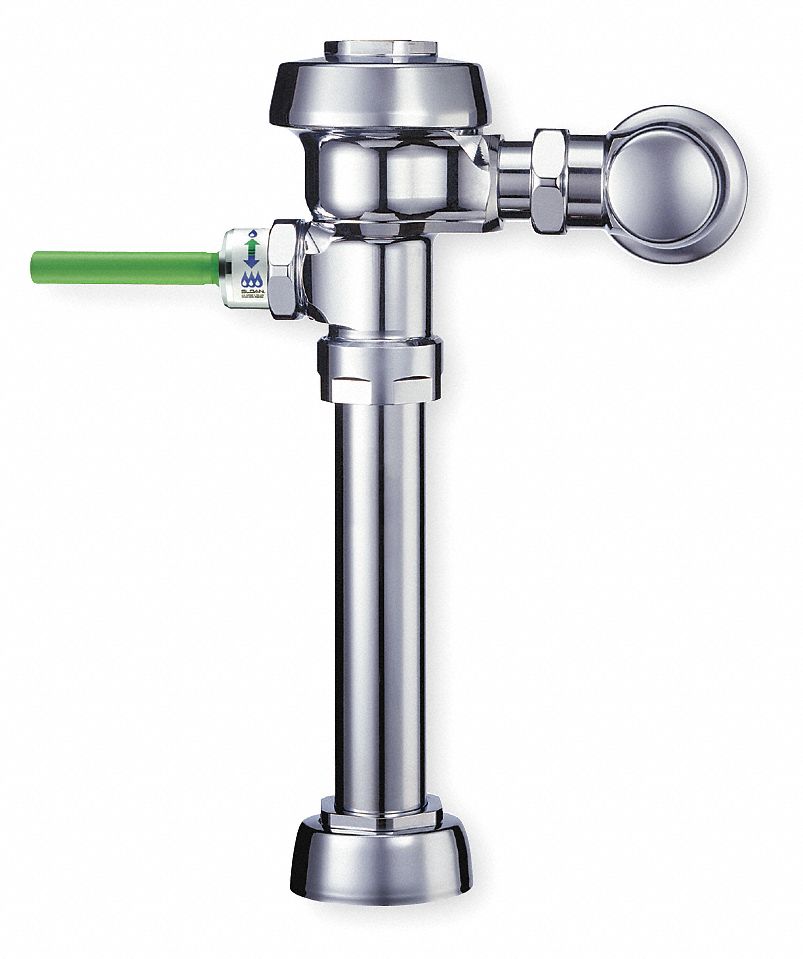 Sloan 3G-OTH-450692