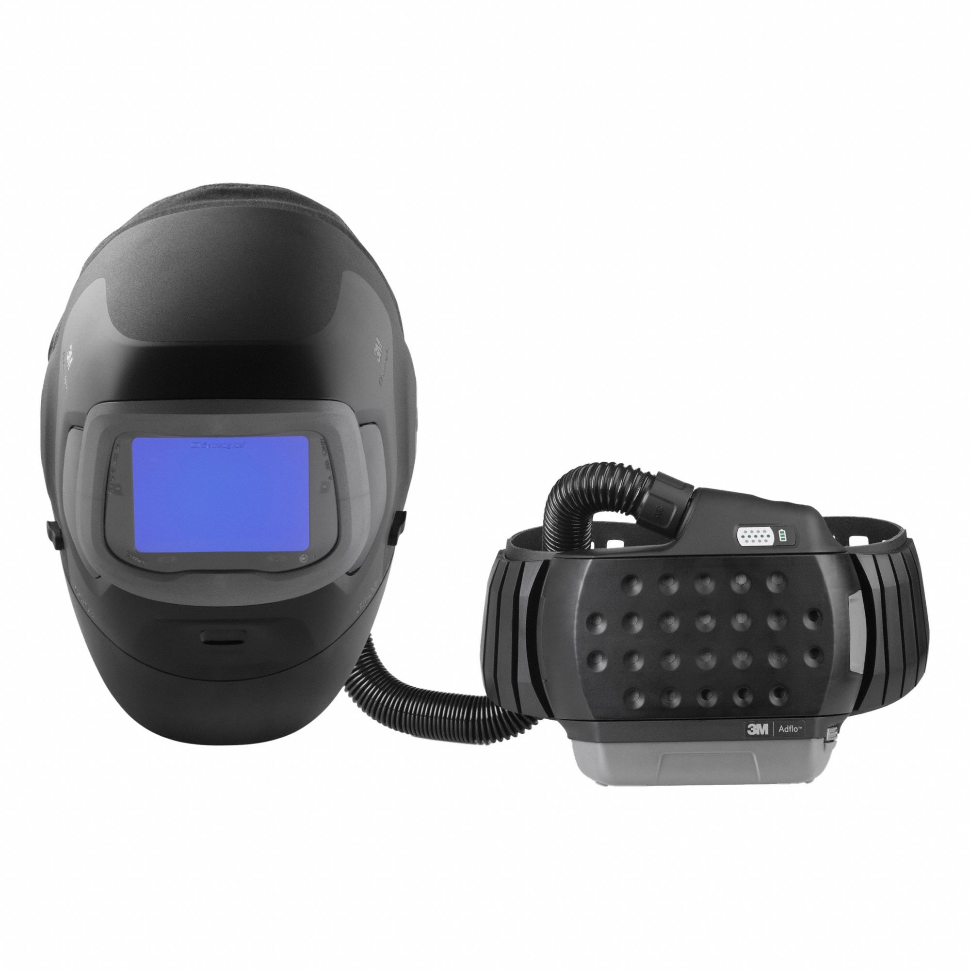 3m Speedglas 3G-OTH-559560