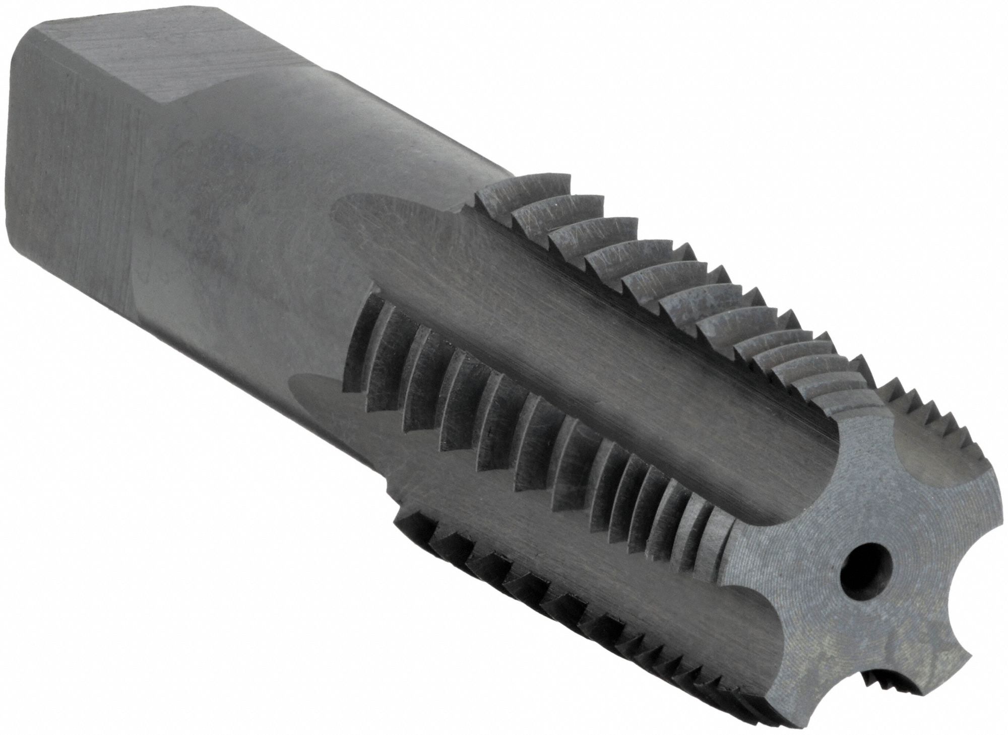 Widia Gtd 3G-OTH-273631
