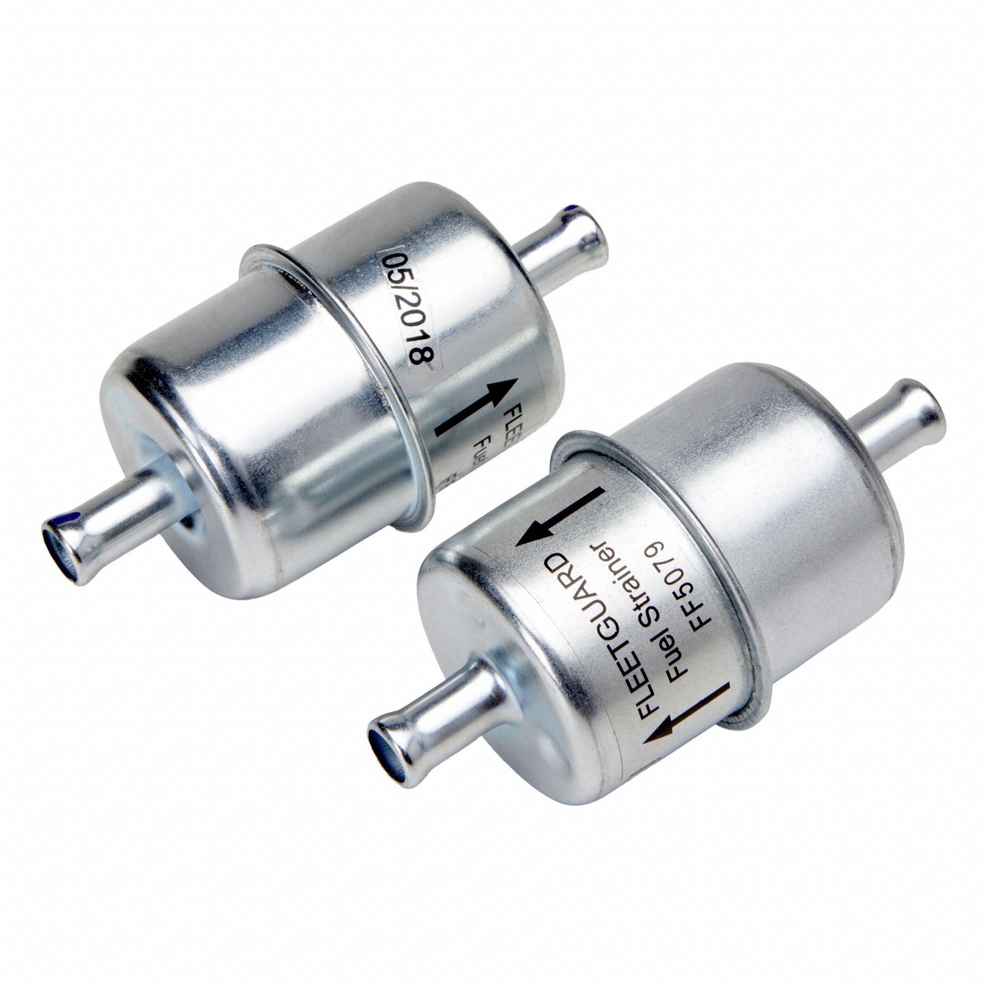Fleetguard 3G-OTH-501153