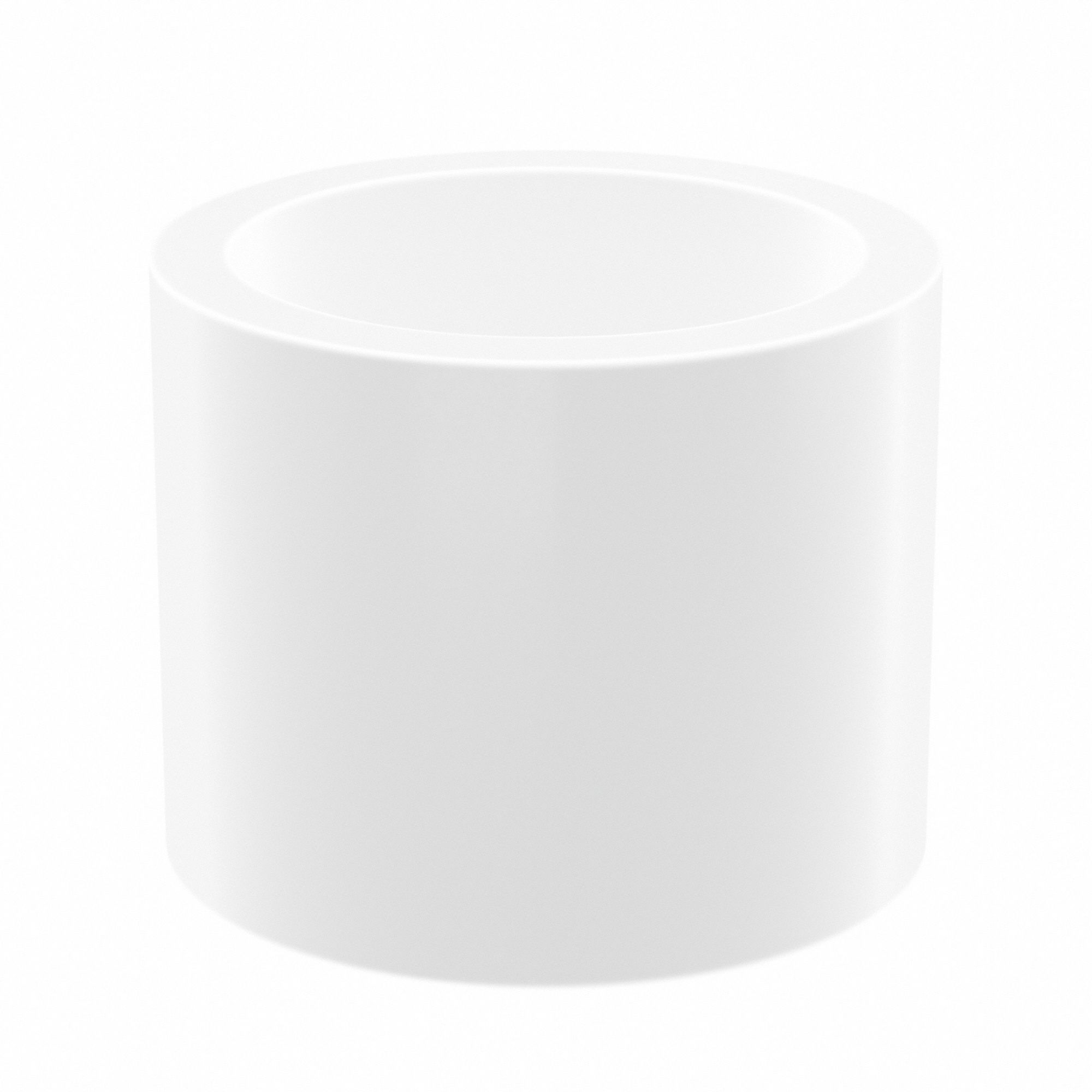 Oilite 3G-OTH-102700