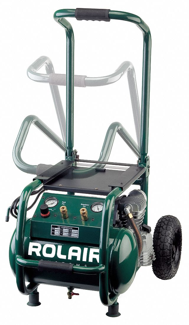 Rolair 3G-OTH-138280