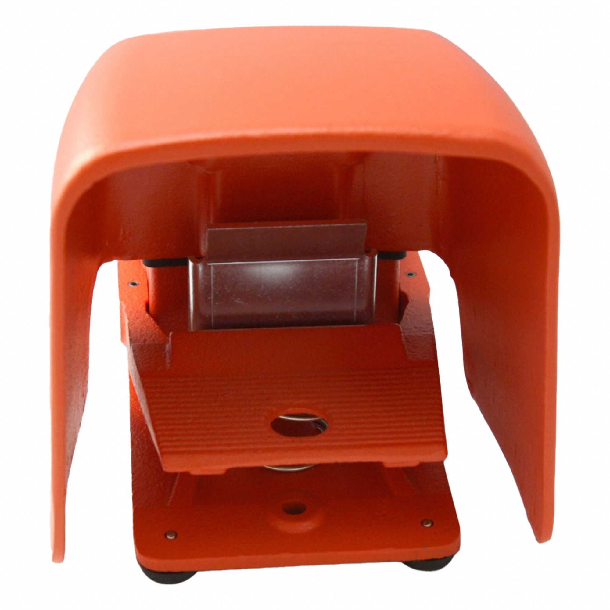 Linemaster 3G-OTH-30957