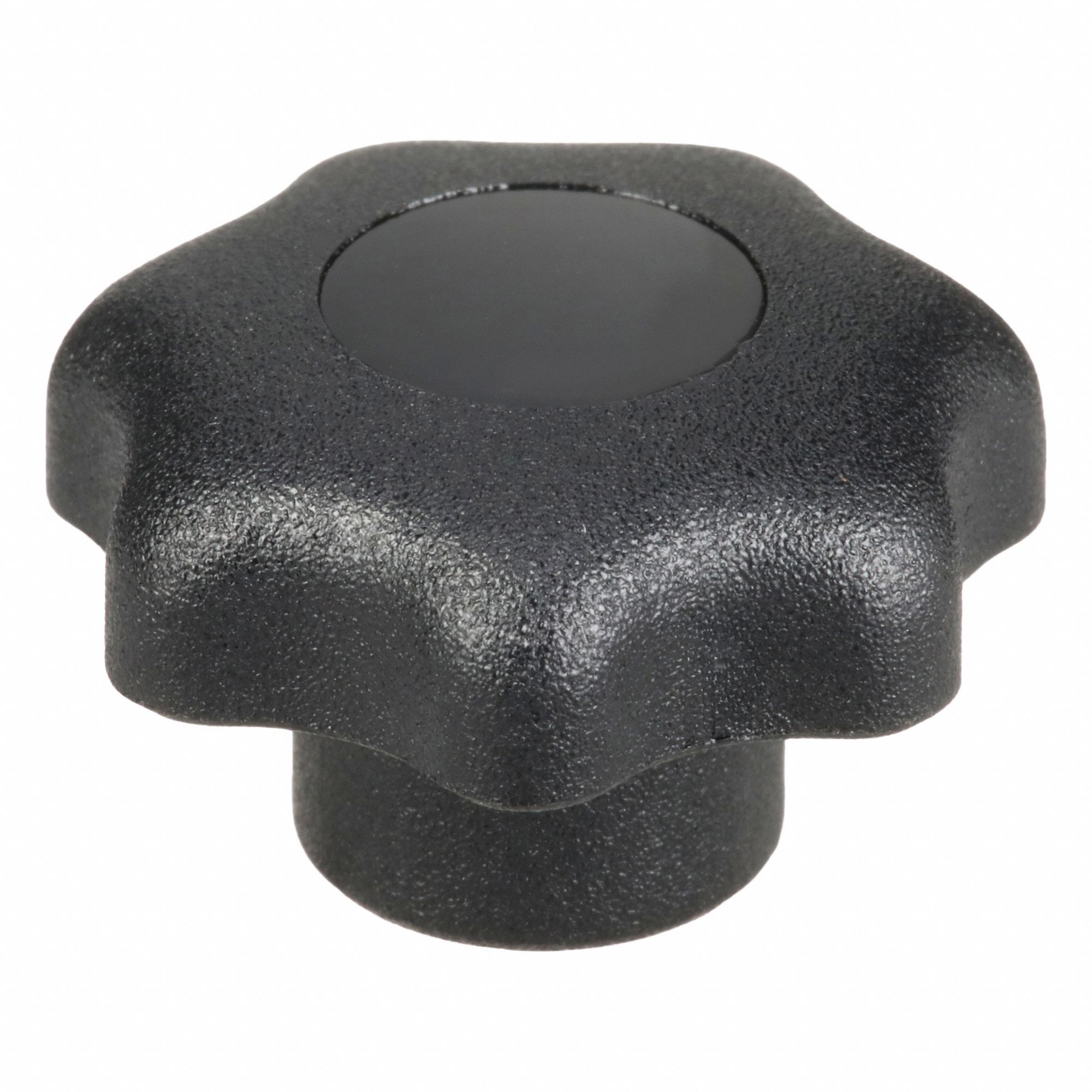 Kipp 3G-OTH-524797