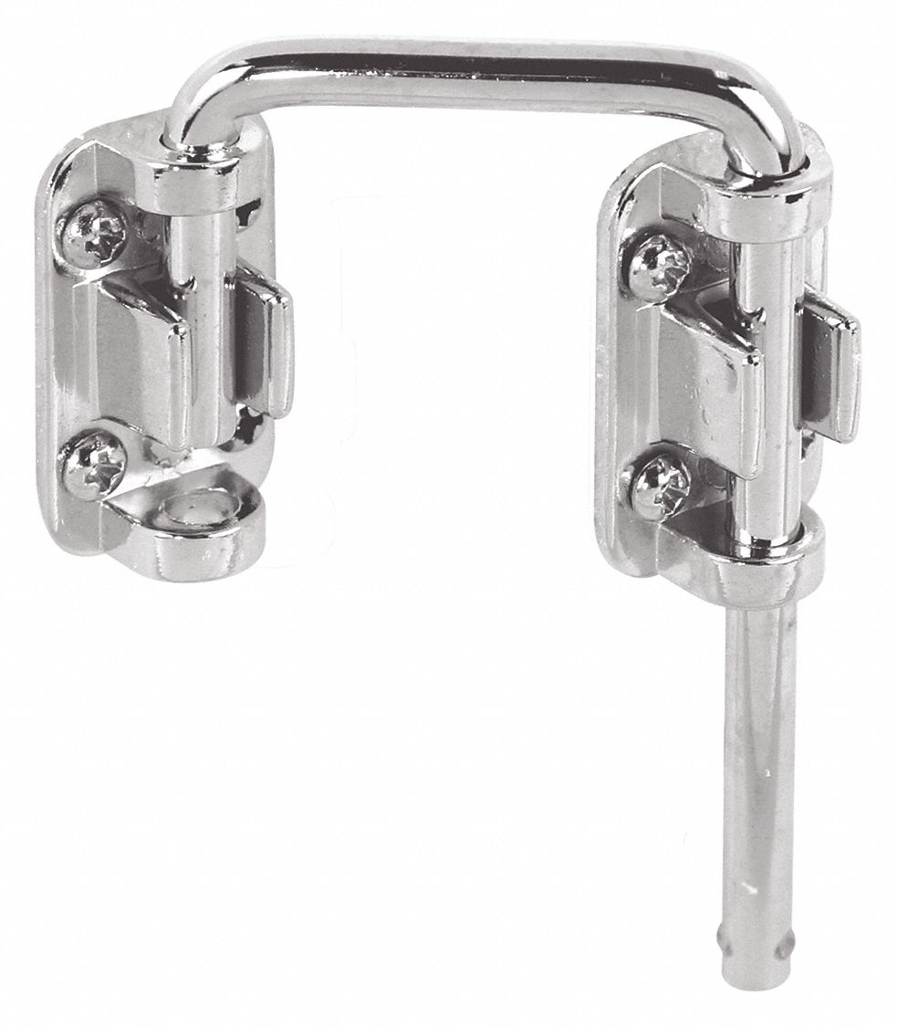 Prime-line 3G-OTH-504082