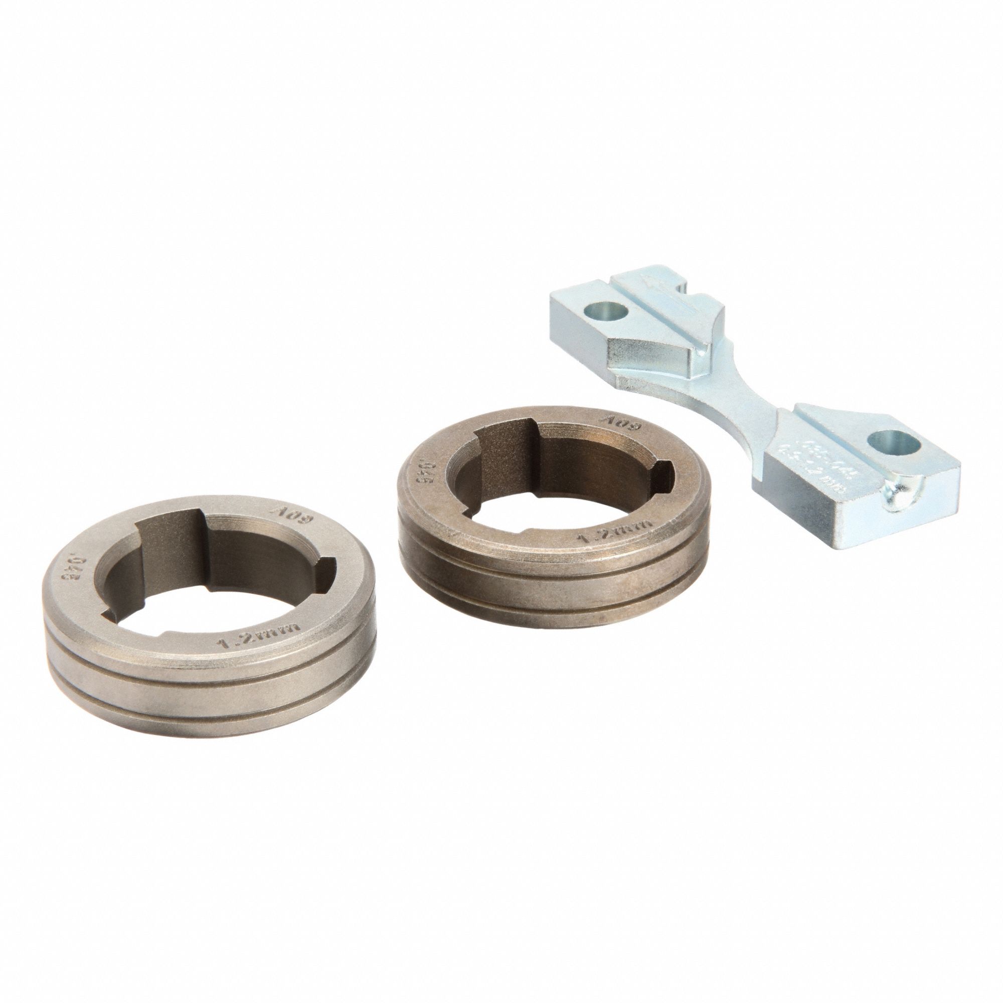 Lincoln Electric 3G-OTH-356132