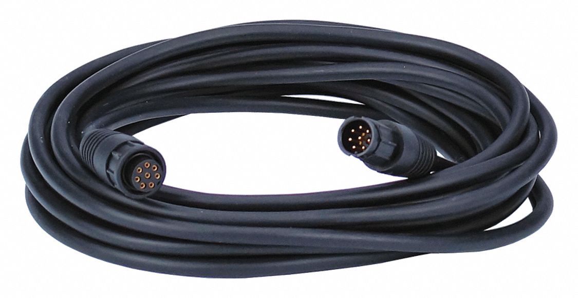 Icom 3G-OTH-383694