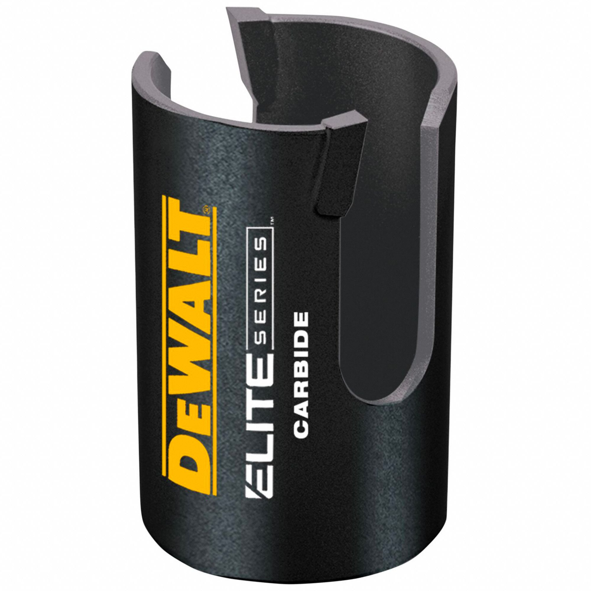 Dewalt 3G-OTH-293224