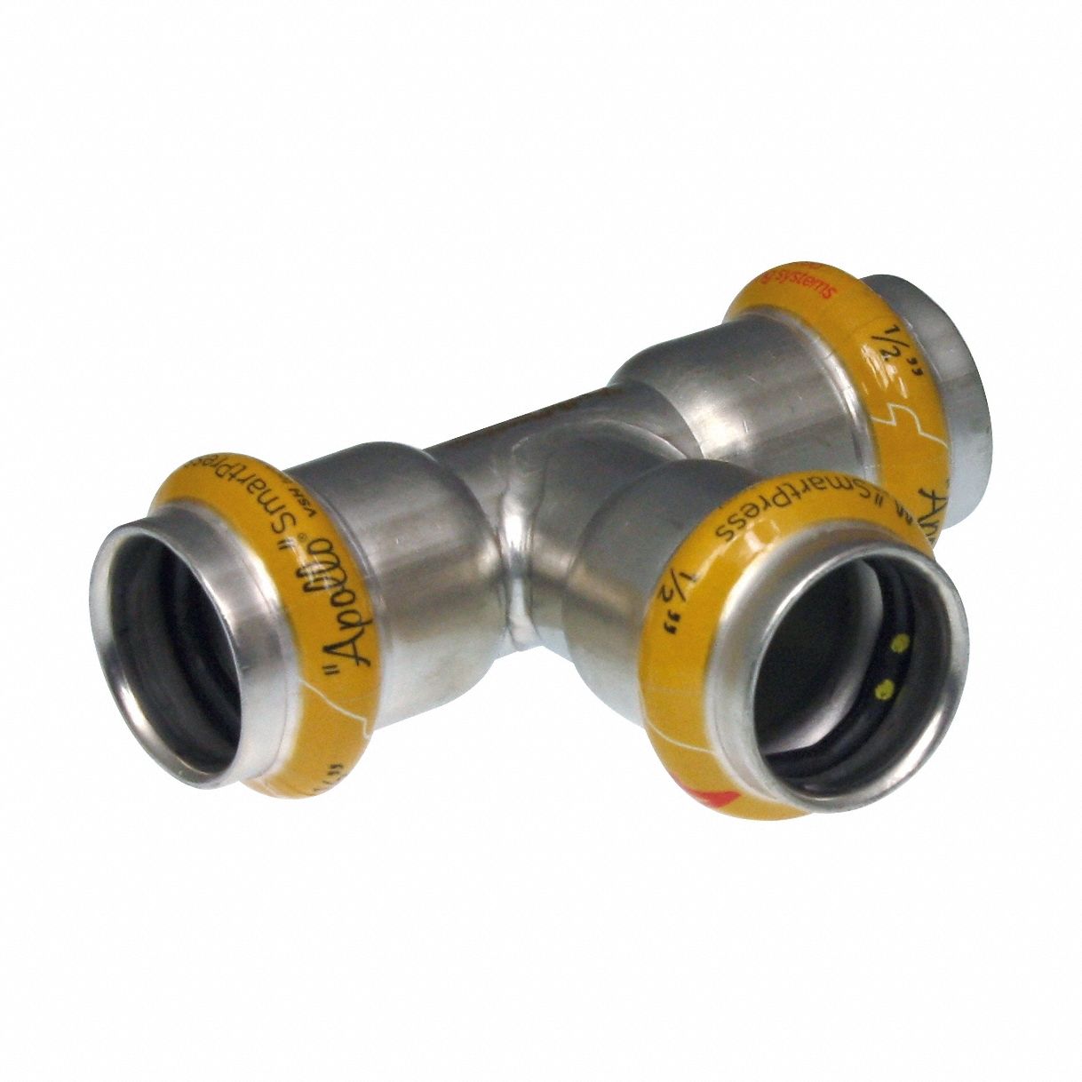 Apollo 3G-OTH-472802