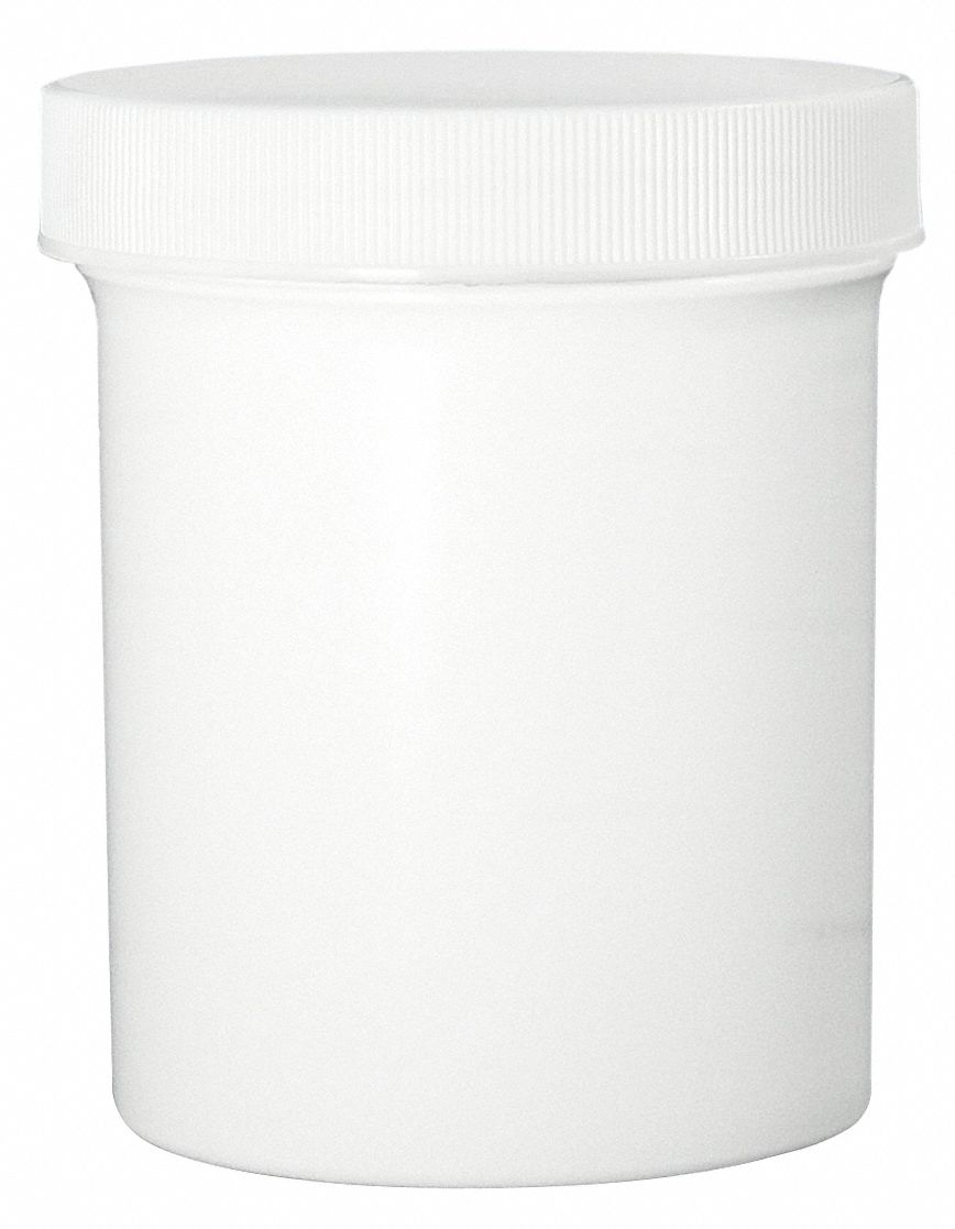 Qorpak 3G-OTH-366281