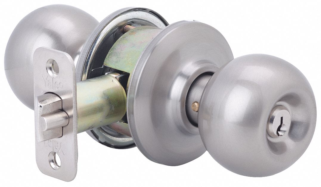 Yale 3G-OTH-503641