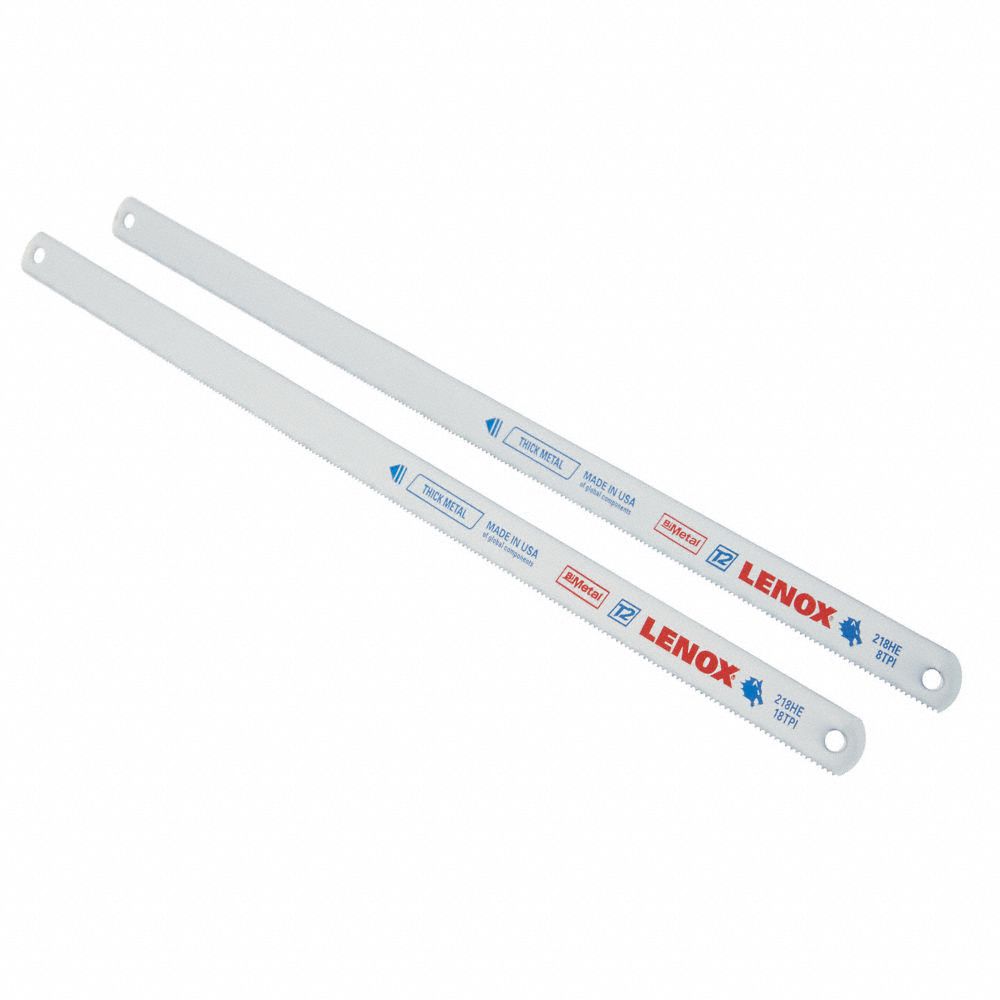 Lenox 3G-OTH-595669