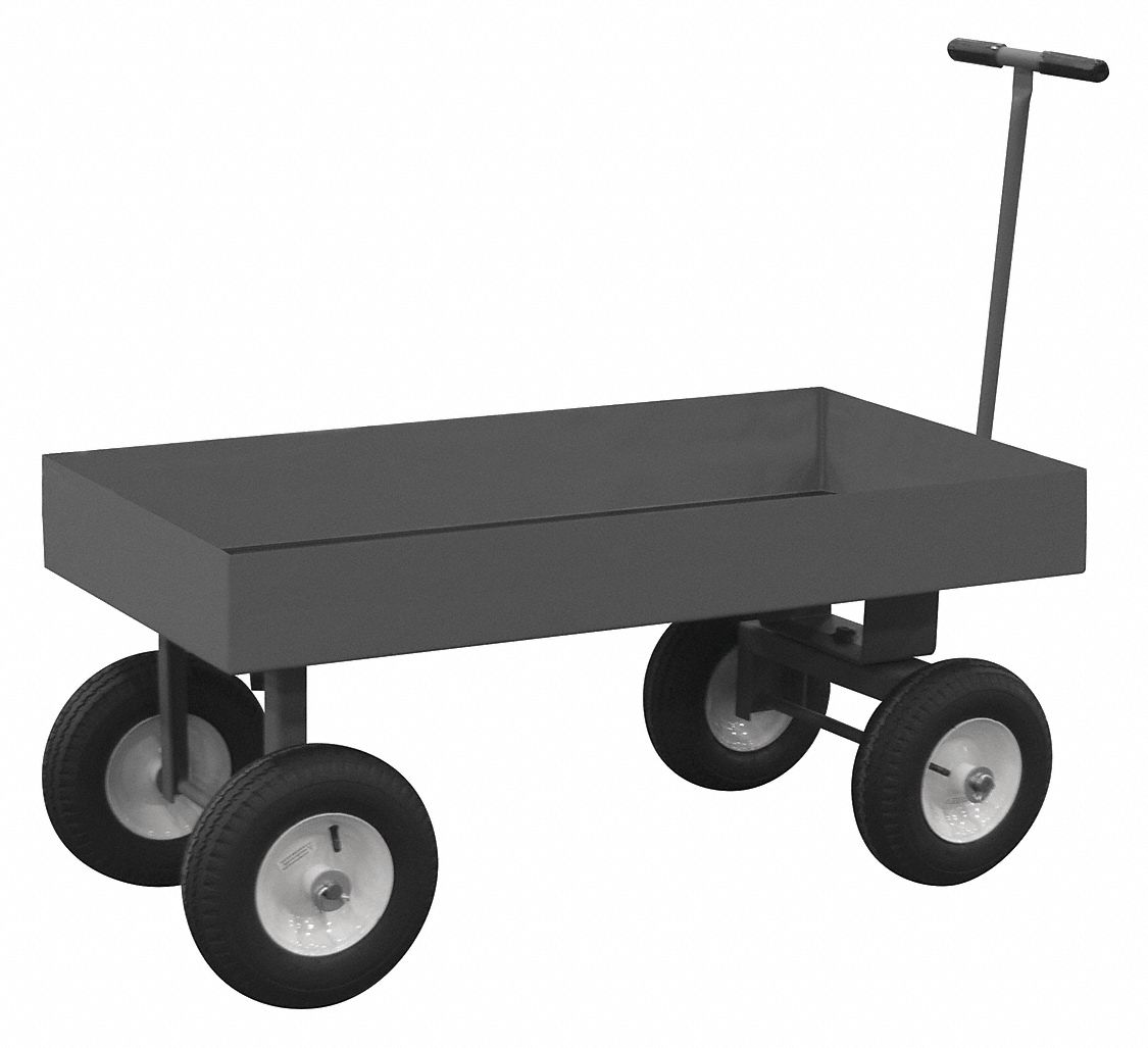 Approved Vendor 3G-OTH-356733
