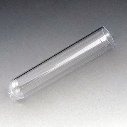 Globe Scientific 3G-OTH-371858