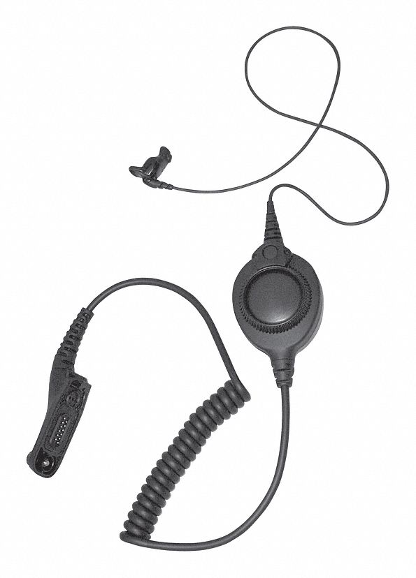 Motorola 3G-OTH-419238
