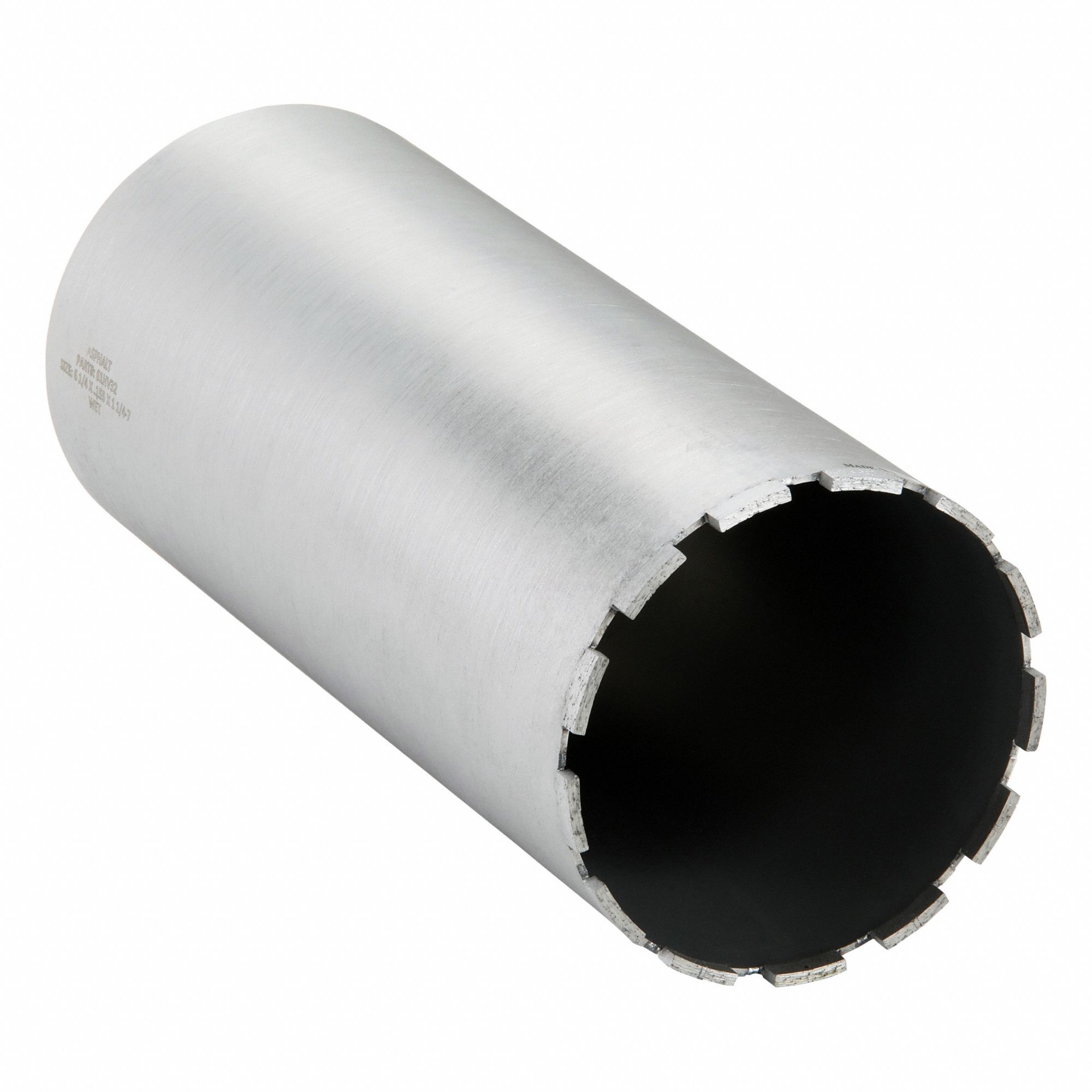 Diamond Vantage 3G-OTH-207258