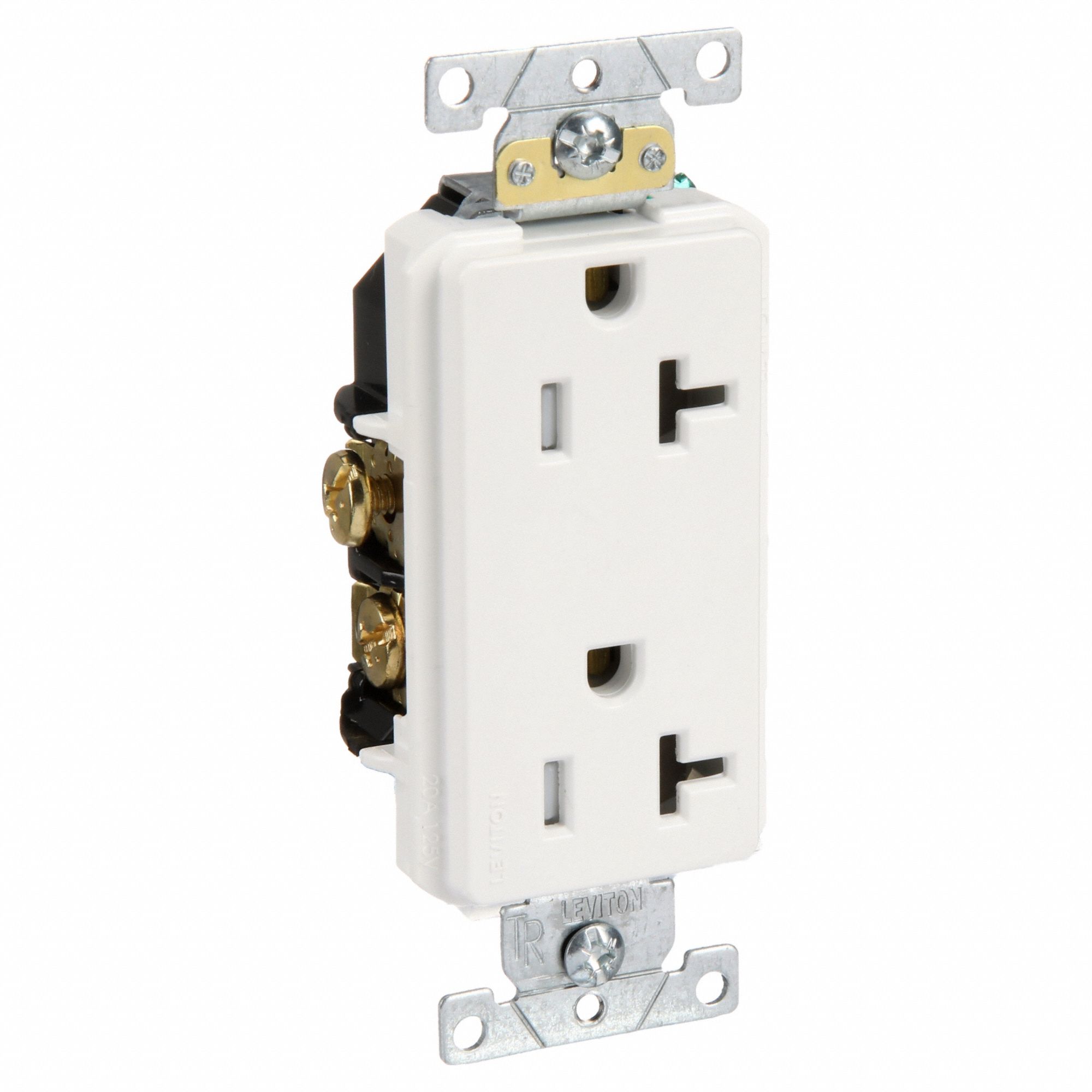 Leviton 3G-OTH-20493