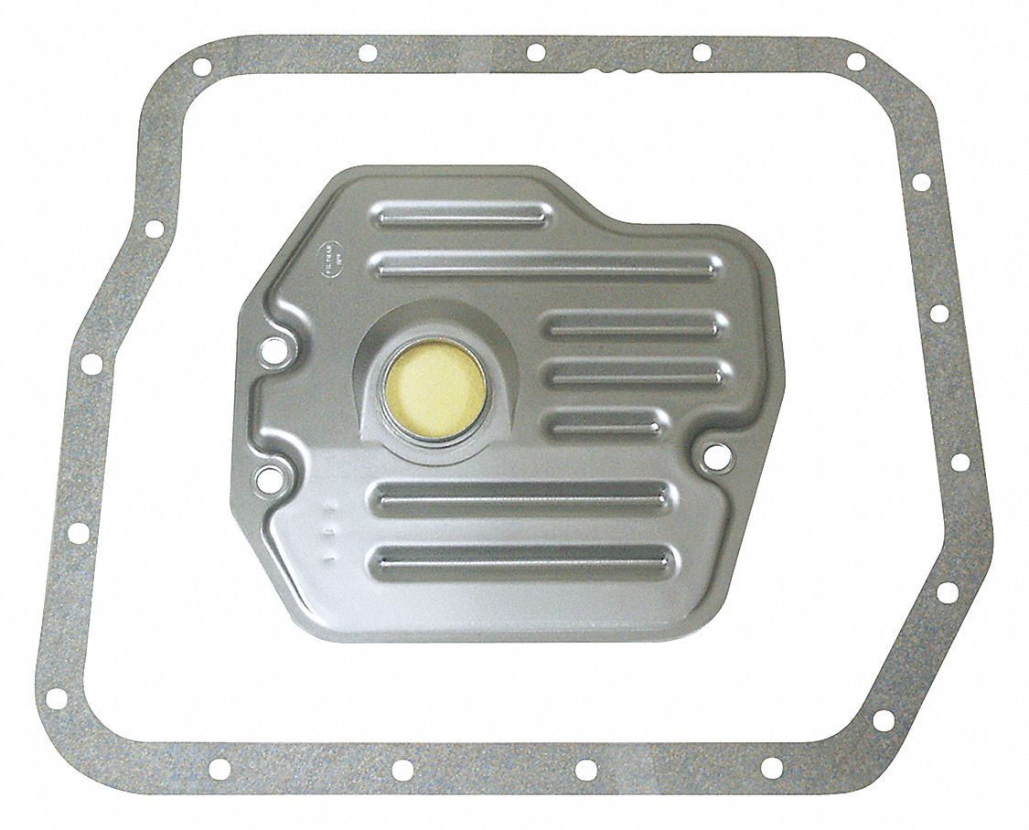 Baldwin Filters 3G-OTH-491322