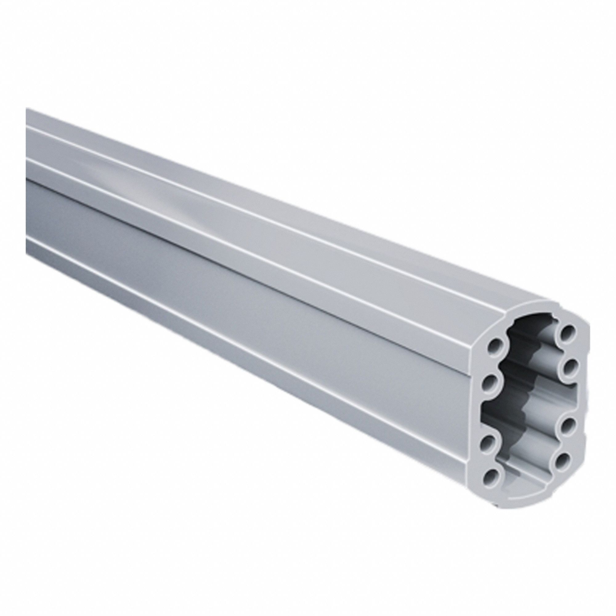 Rittal 3G-OTH-127333