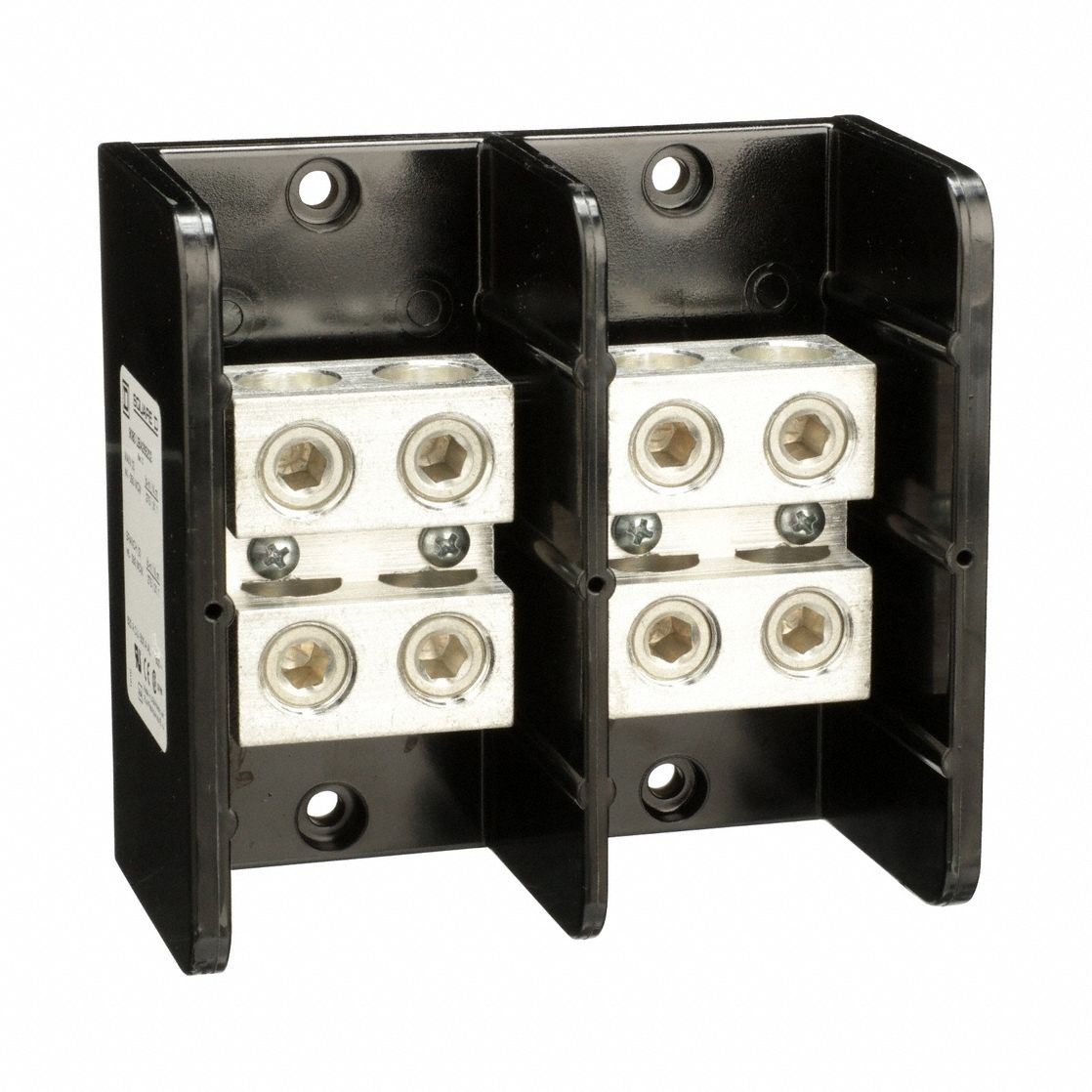 Square 3G-OTH-131324