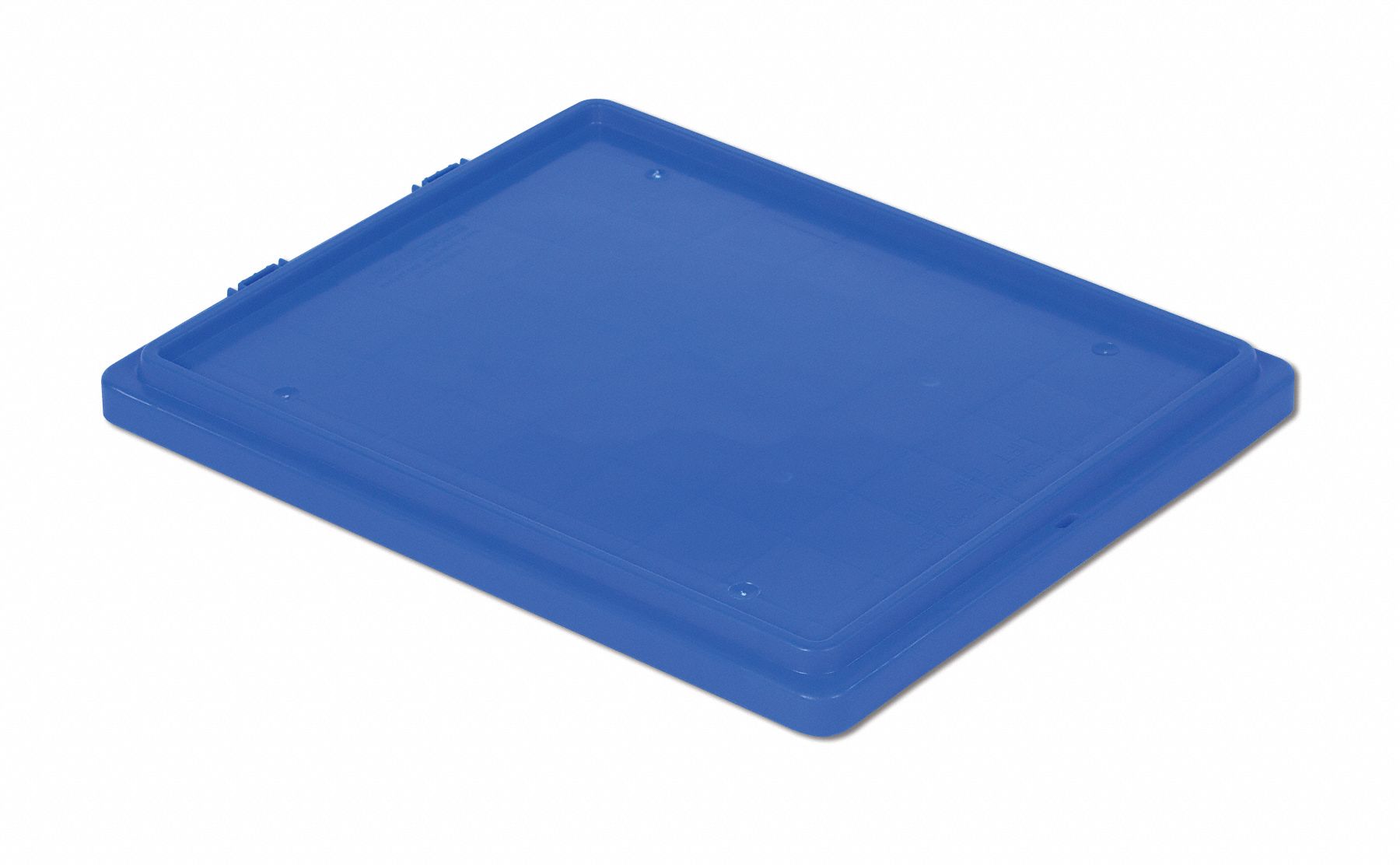 Lewisbins 3G-OTH-350542