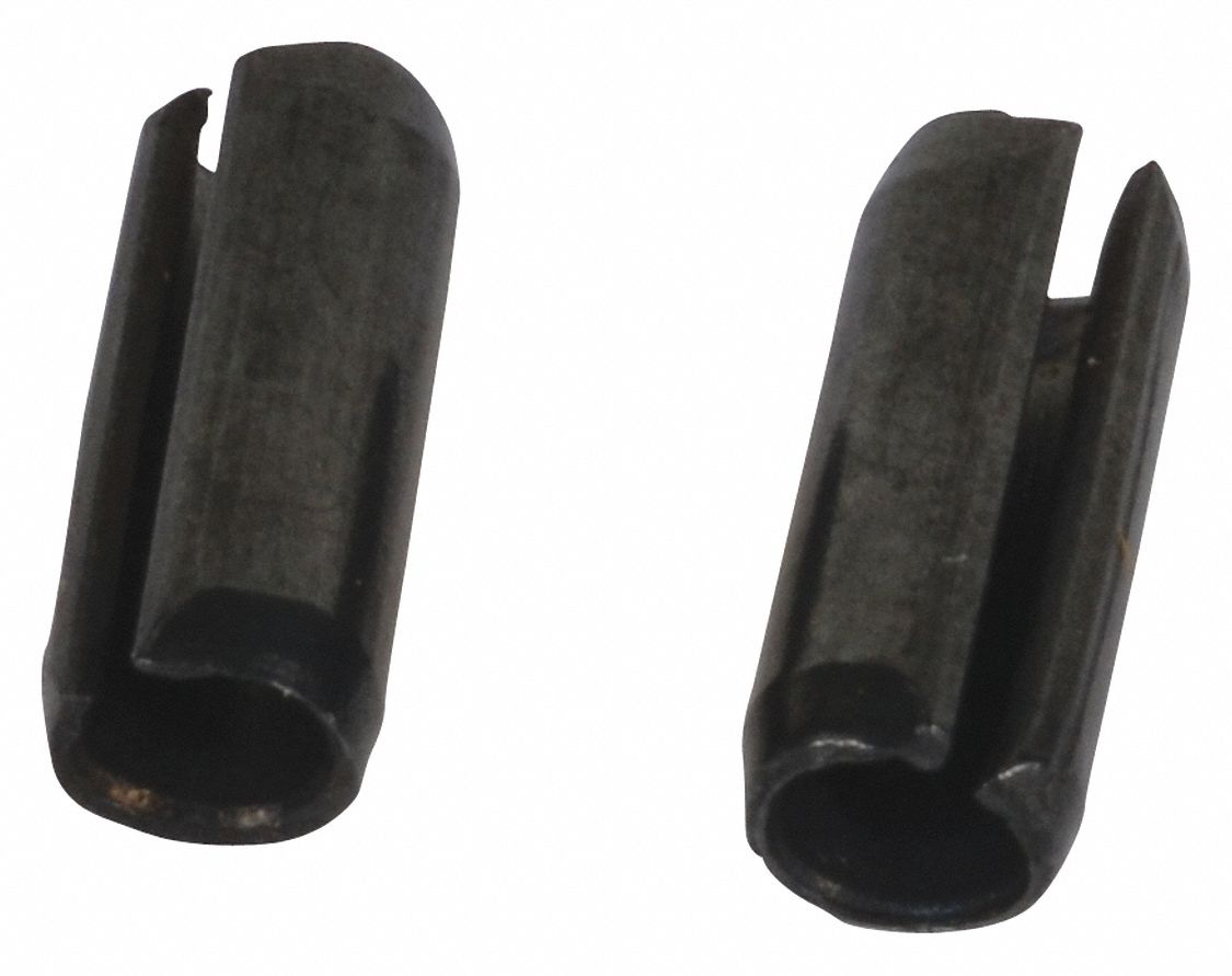 Dayton 3G-OTH-156316