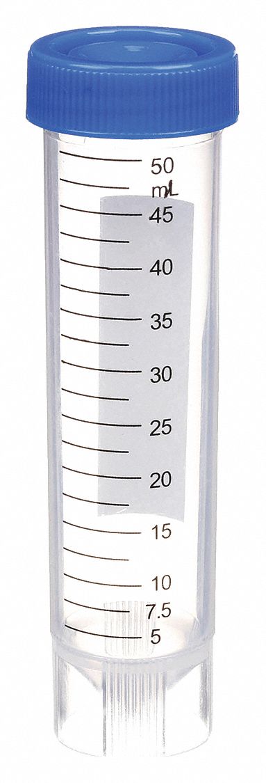 Approved Vendor 3G-OTH-381032