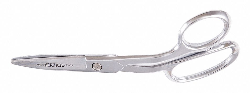 Klein Tools 3G-OTH-284405
