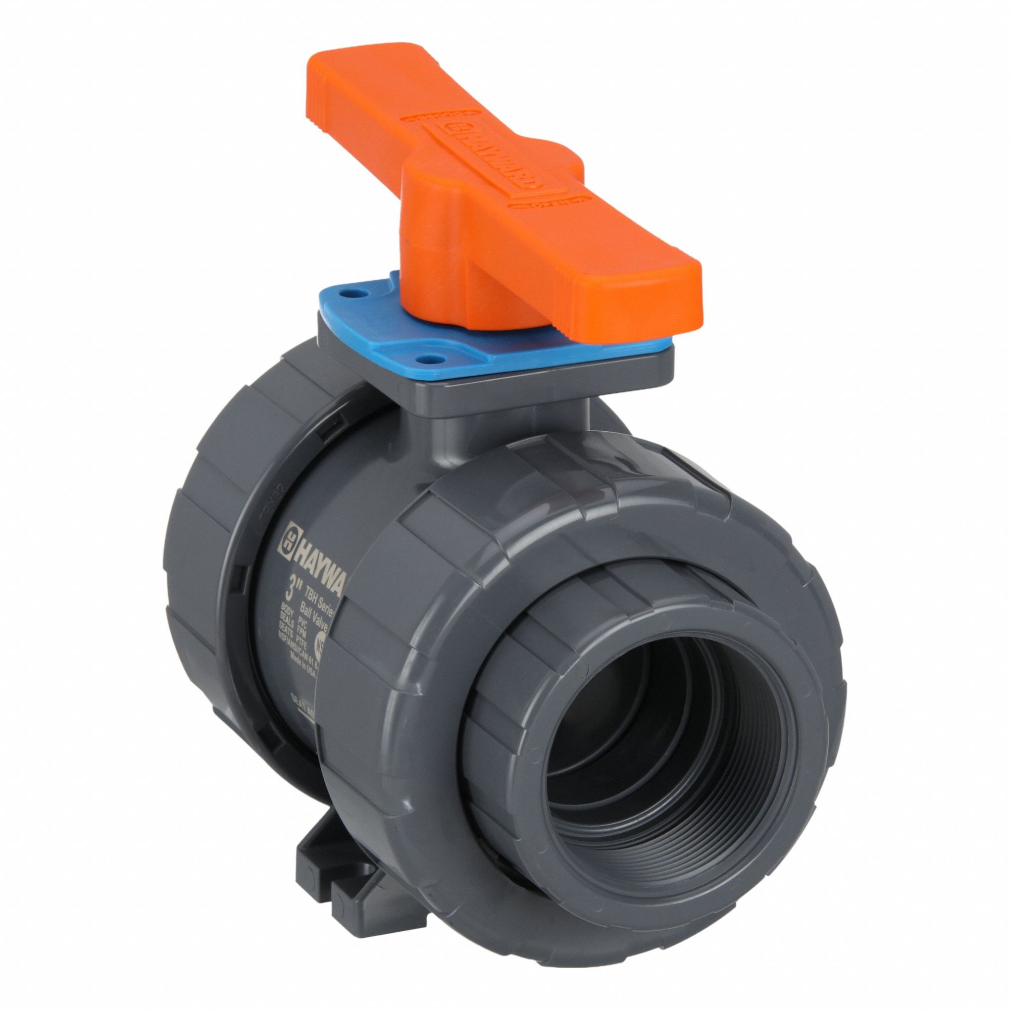 Hayward Flow Control 3G-OTH-596810