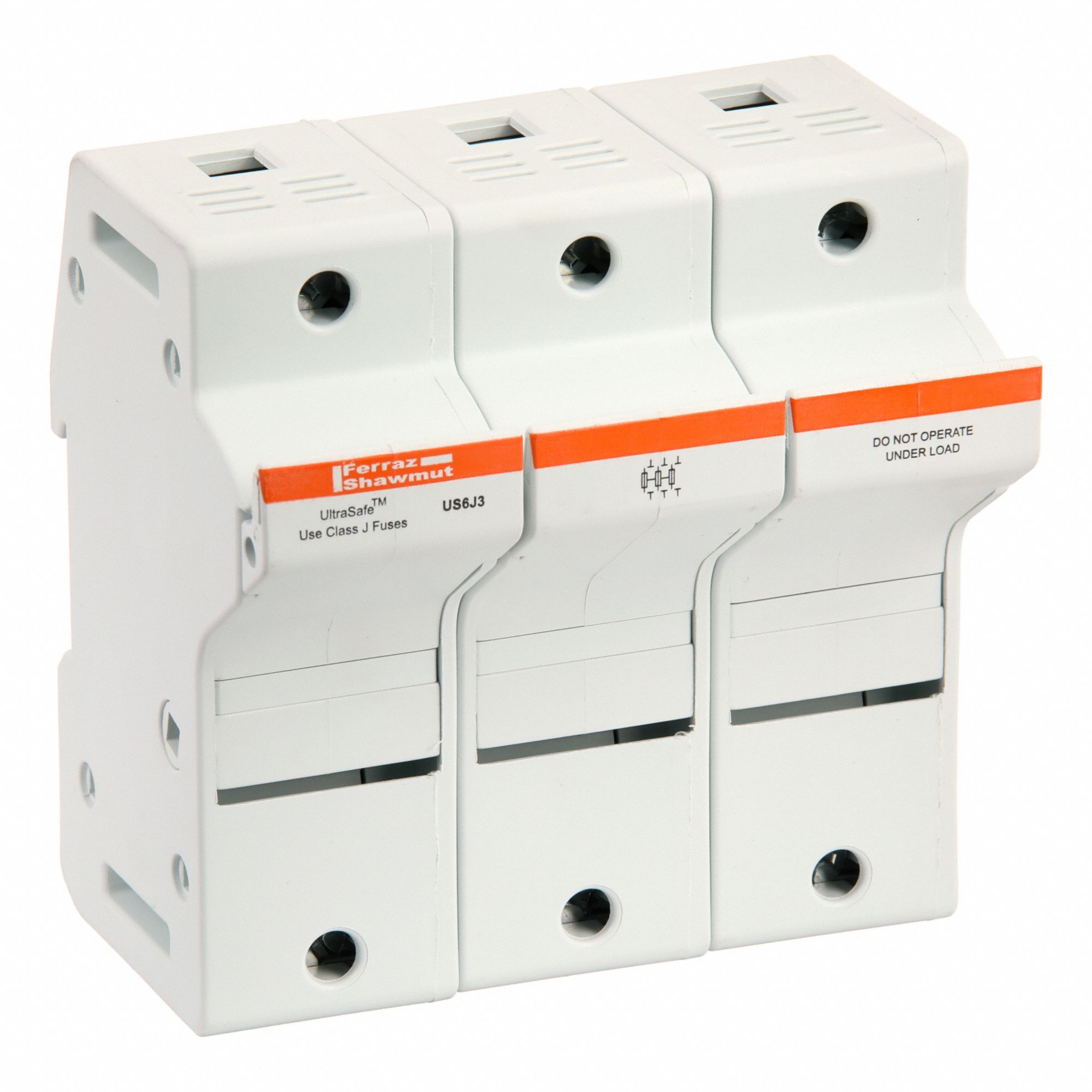 Mersen 3G-OTH-22632