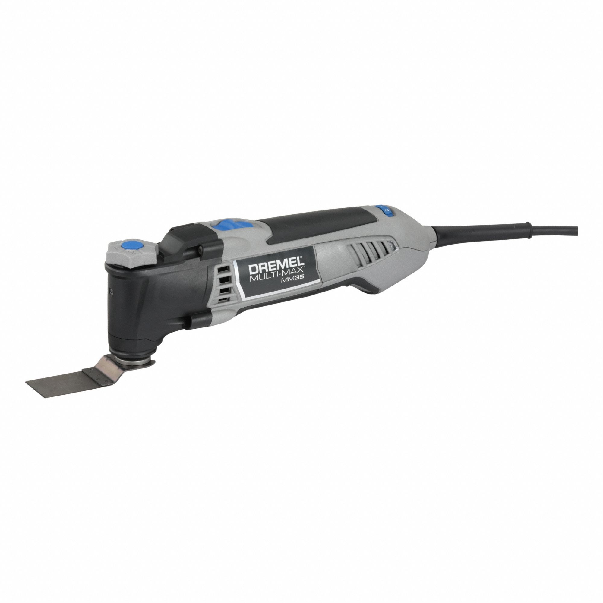 Dremel 3G-OTH-284758