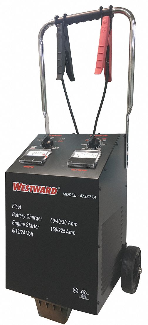 Westward 3G-OTH-516867