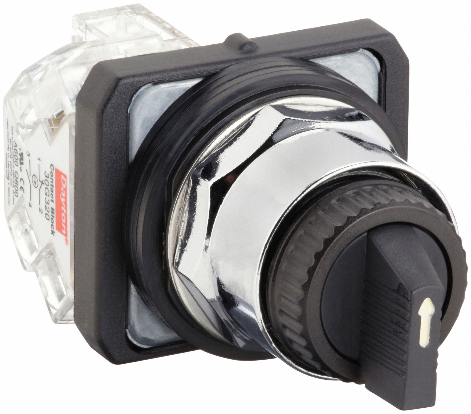 Dayton 3G-OTH-35085