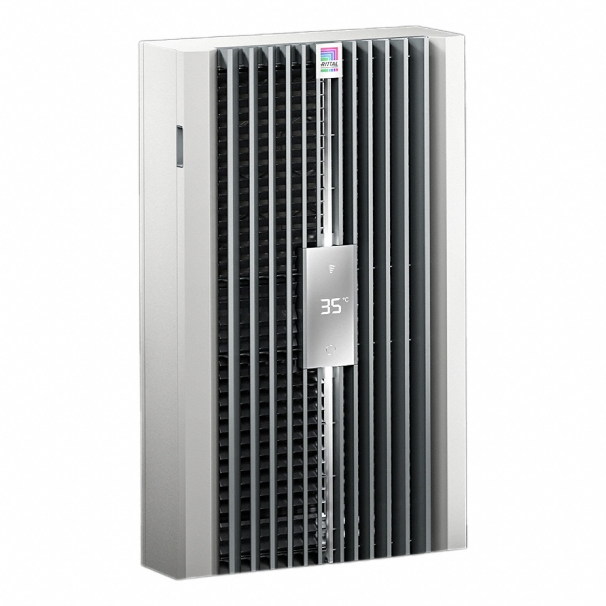 Rittal 3G-OTH-07757