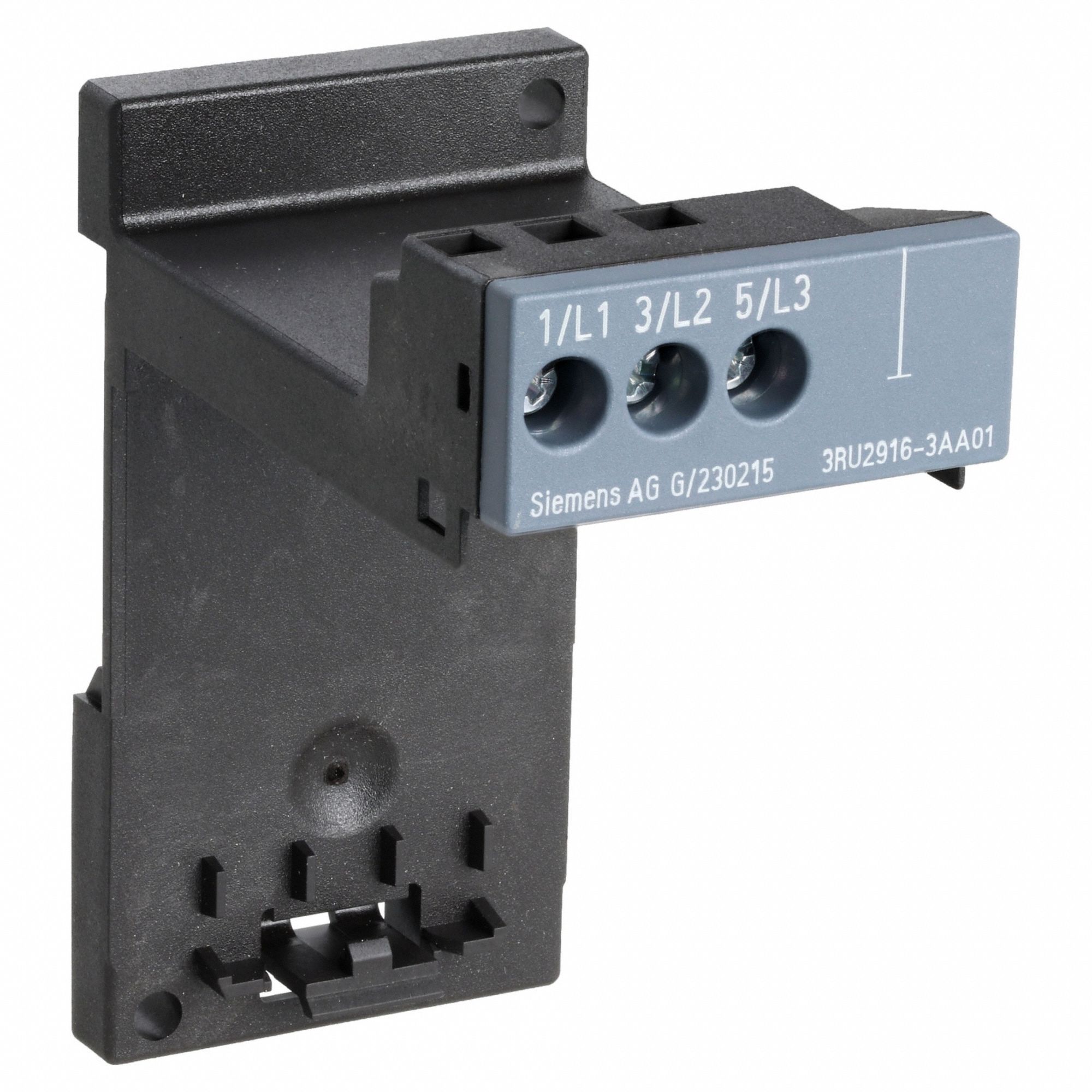 Siemens 3G-OTH-38927