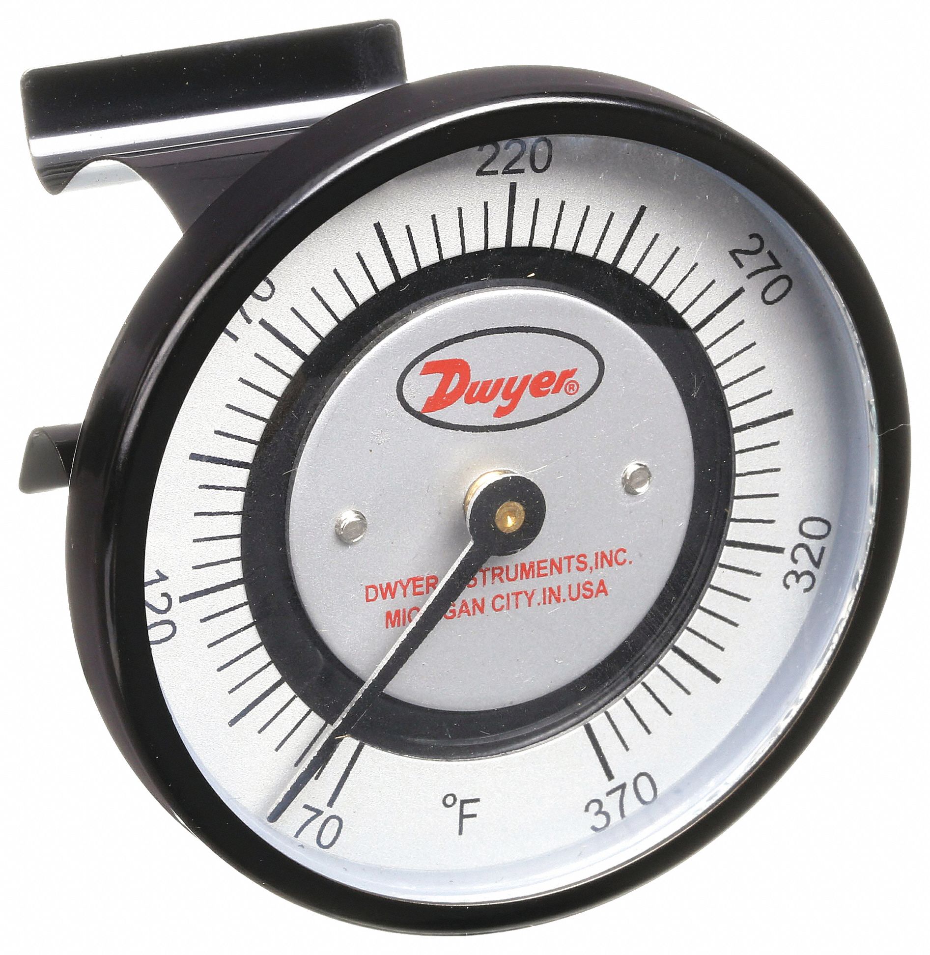 Dwyer 3G-OTH-178572