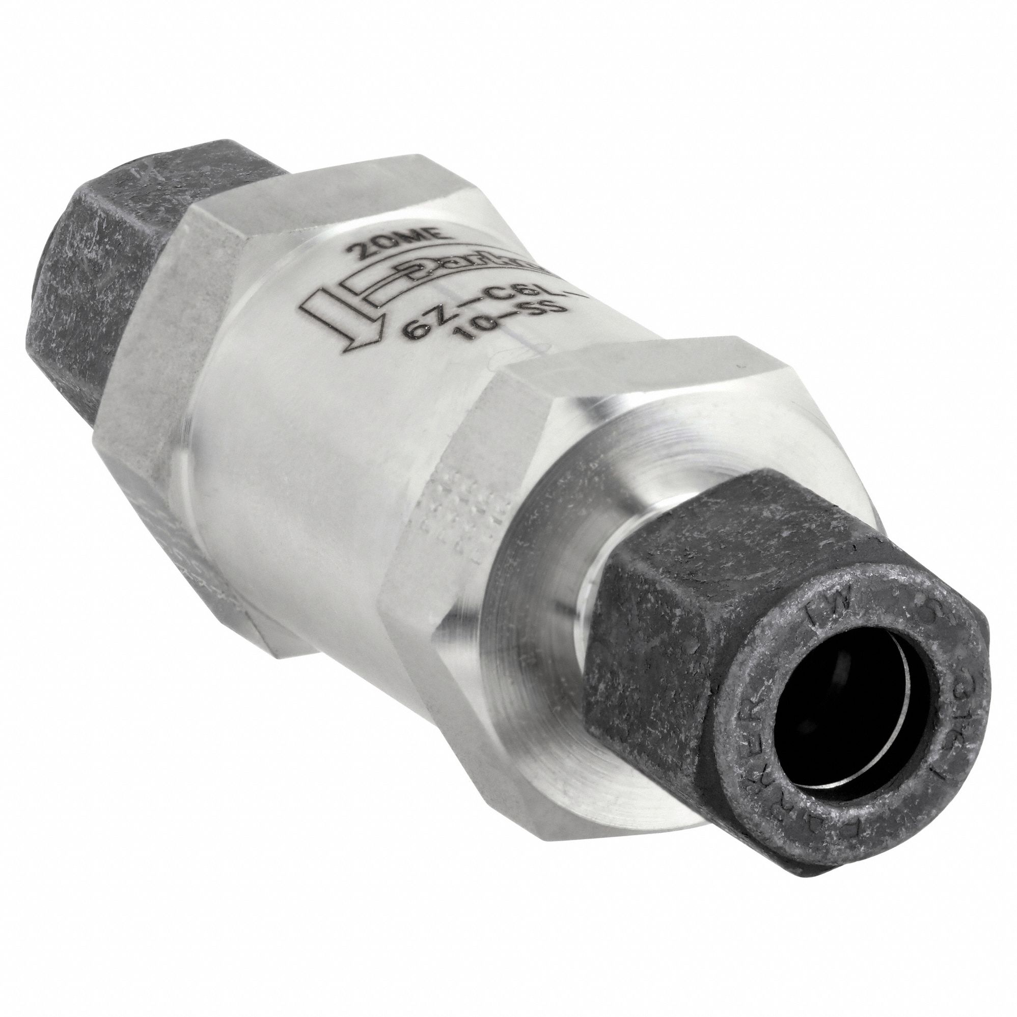 Parker 3G-OTH-428754