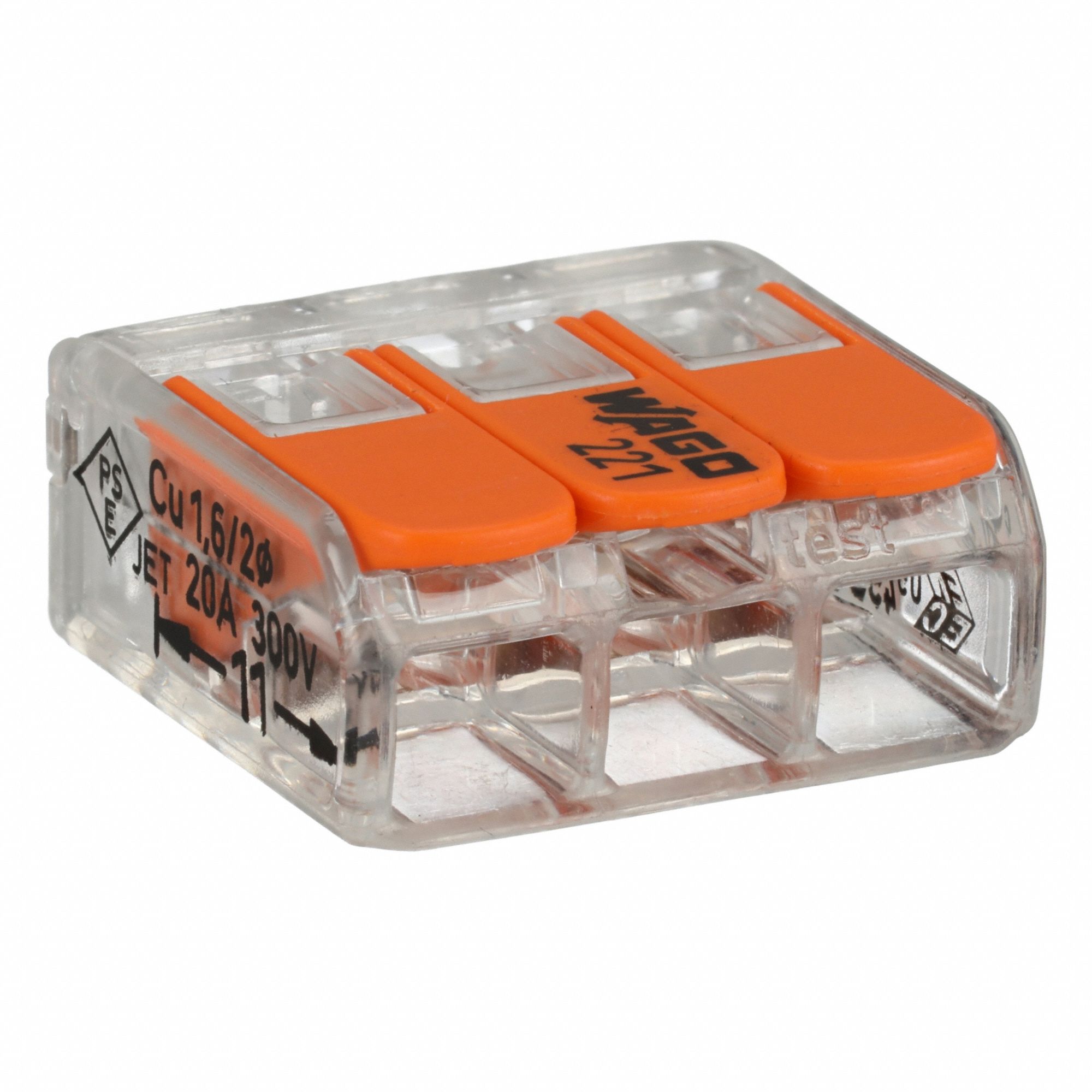 Wago 3G-OTH-137136