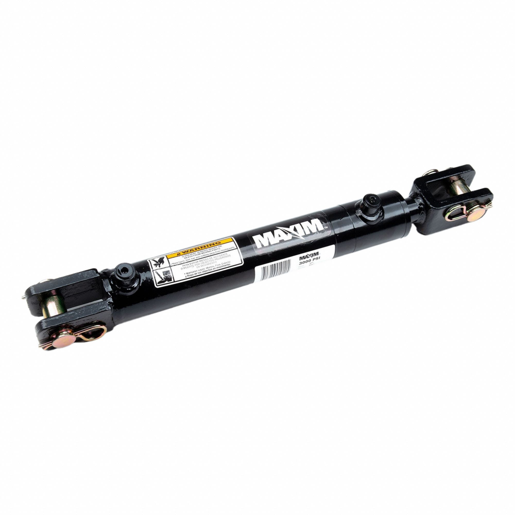 Maxim 3G-OTH-167596