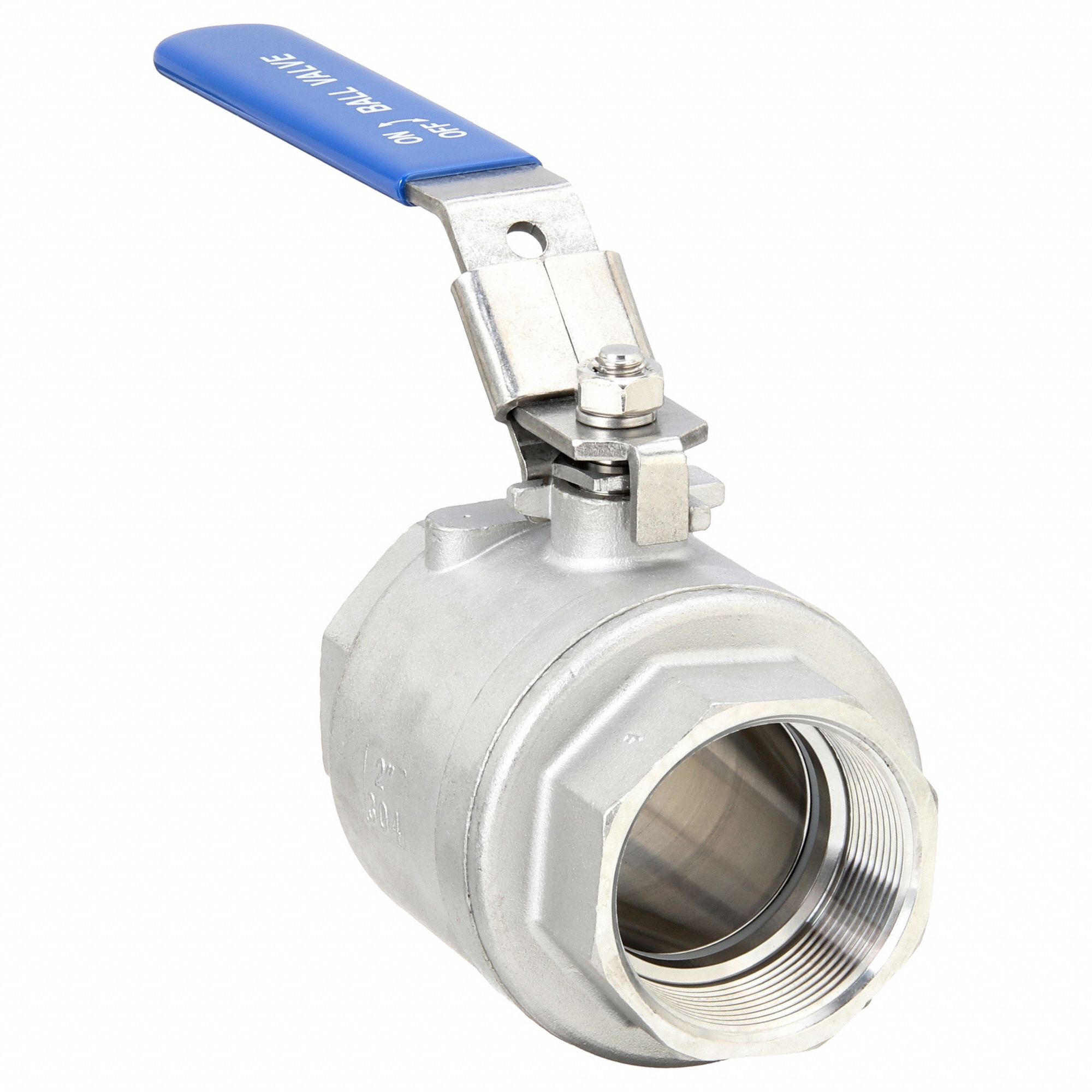 Usa Industrials 3G-OTH-441783