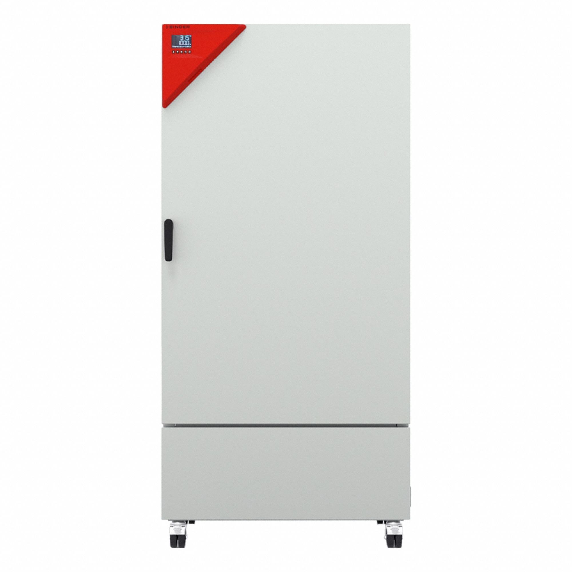 Binder 3G-OTH-417172
