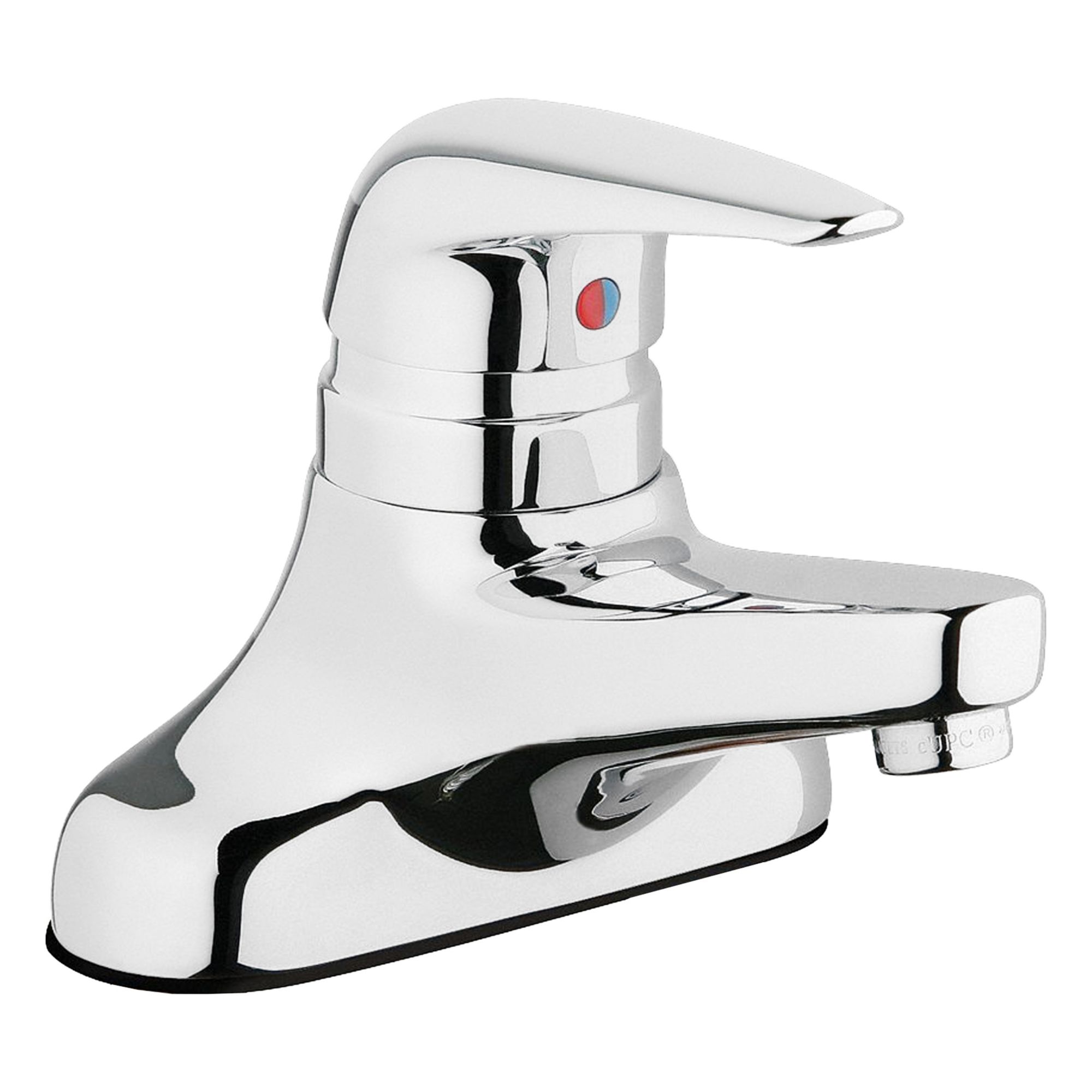 Chicago Faucets 3G-OTH-426423