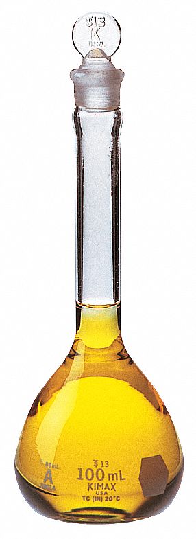 Kimble 3G-OTH-366884