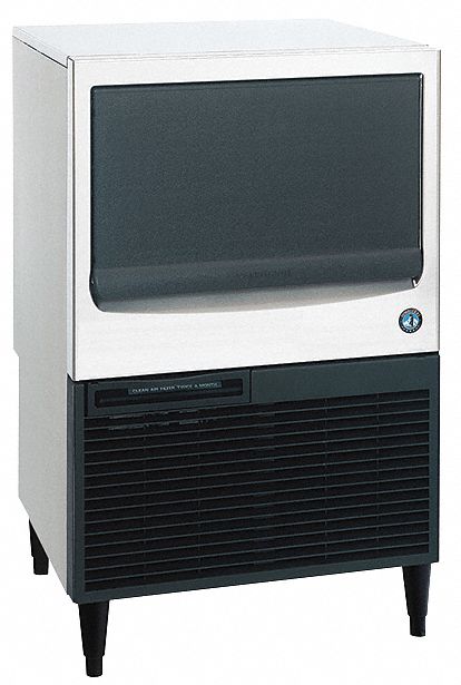 Hoshizaki 3G-OTH-602609