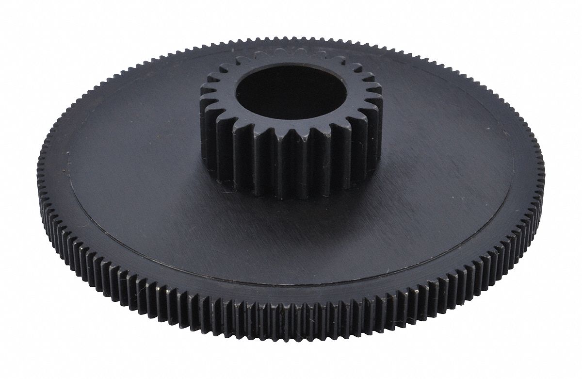Dayton 3G-OTH-330576