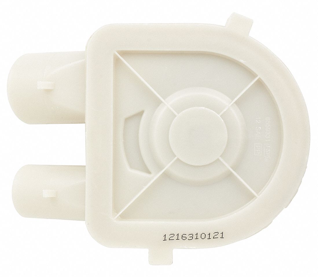 Whirlpool 3G-OTH-603961