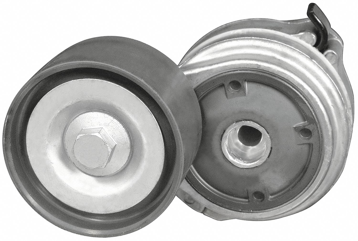 Dayco 3G-OTH-486267