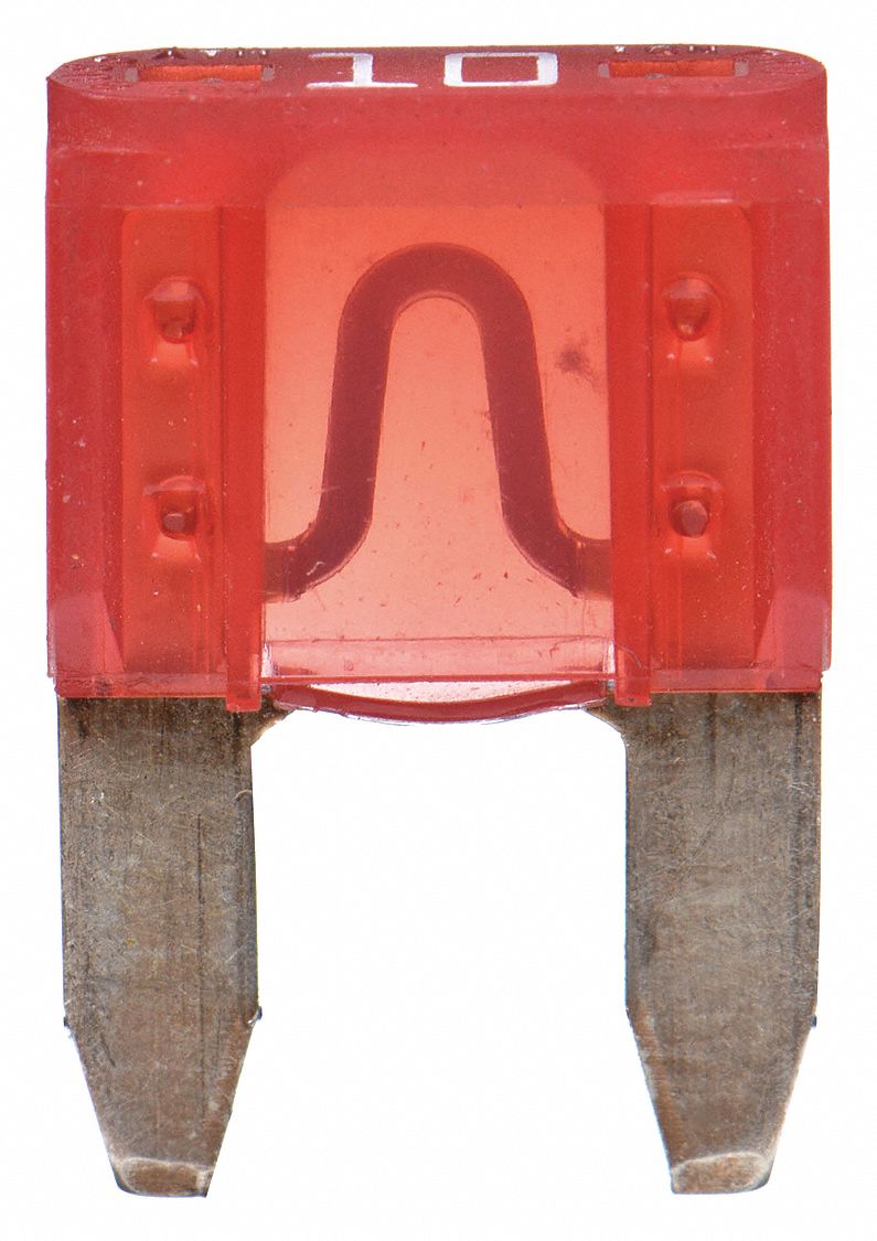 Bussmann 3G-OTH-25614