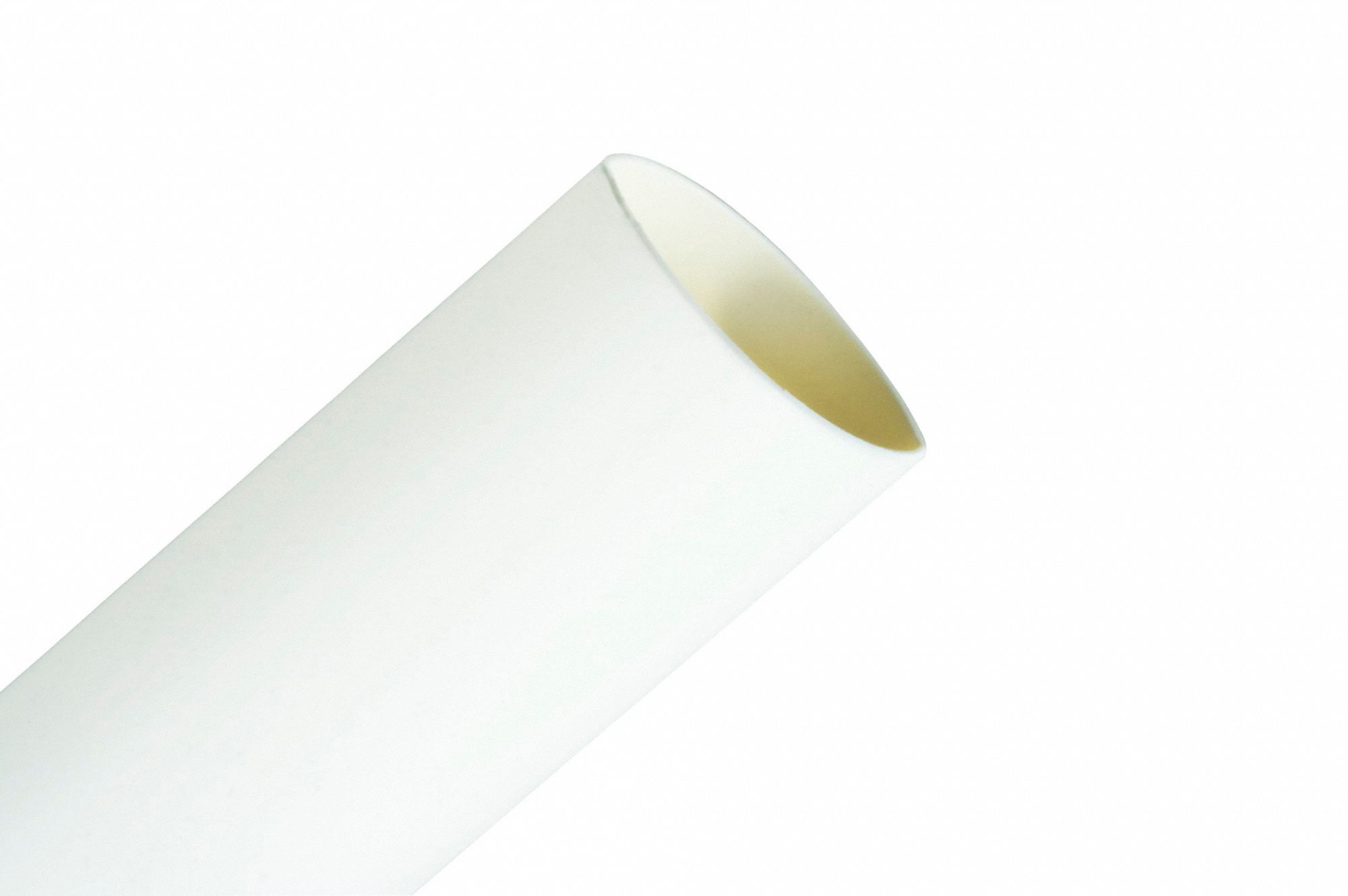 3m 3G-OTH-52855